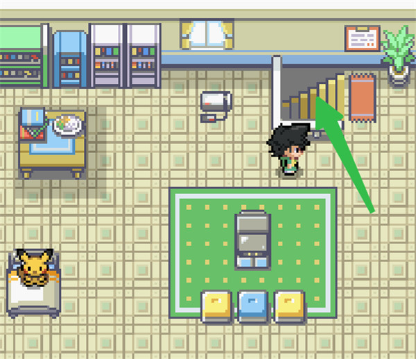 ������SA��ֲ��