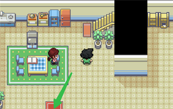 ������SA��ֲ��