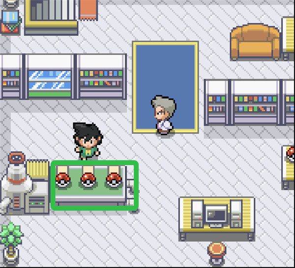 ������SA��ֲ��