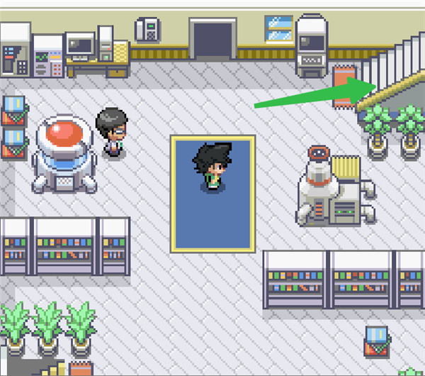 ������SA��ֲ��