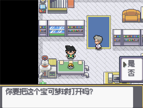 ������SA��ֲ��