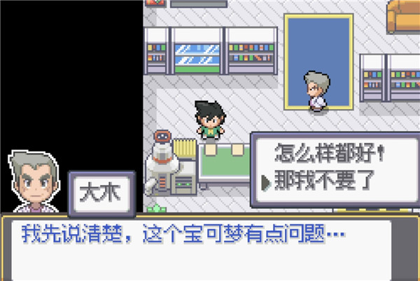 ������SA��ֲ��