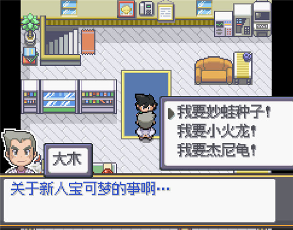 ������SA��ֲ��