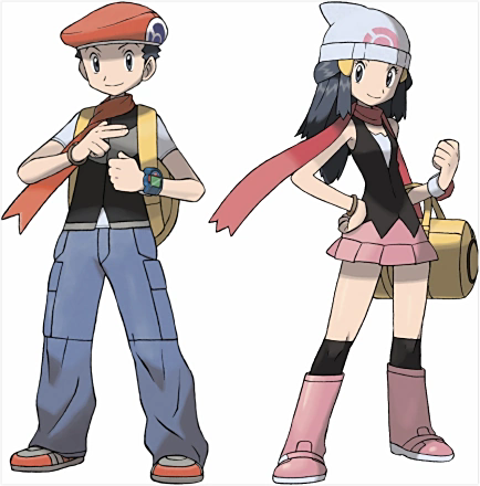 �ڴ�������ʯ