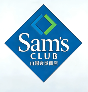 ɽķ׿Խ��Ա�м��Ÿ��� ɽķ׿Խ��Ա�������ѷ�����