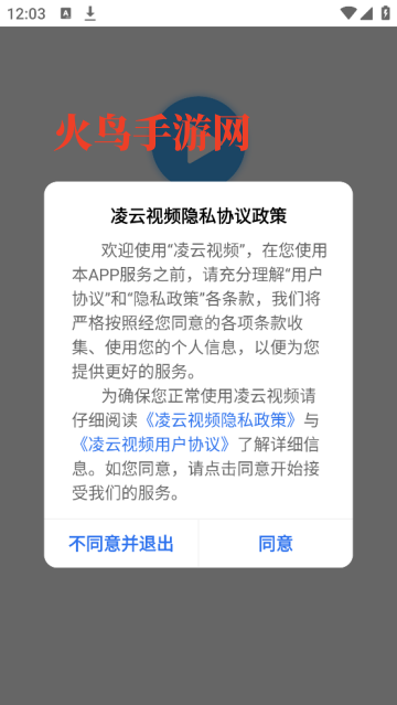 ������Ƶ����