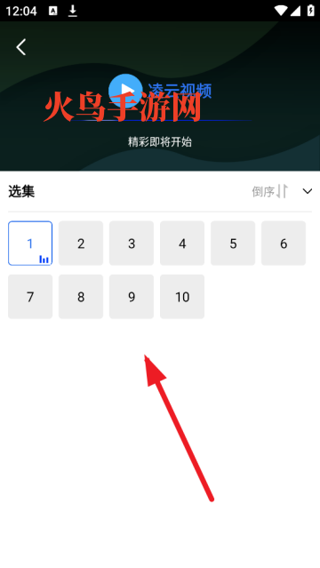 ������Ƶ����