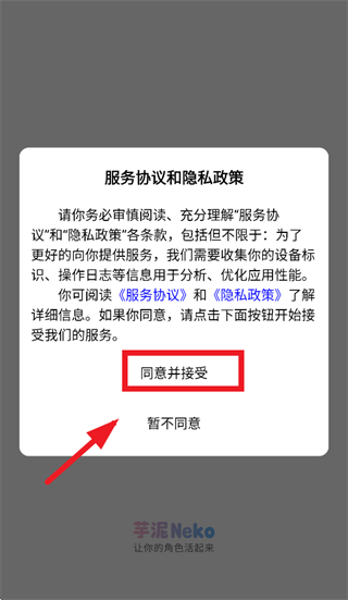 ����Neko��������