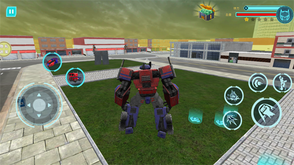 ���λ�����սʿ�ֻ���