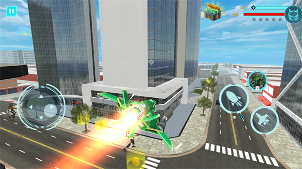 ����Ӣ�ۻ�������Ϸ