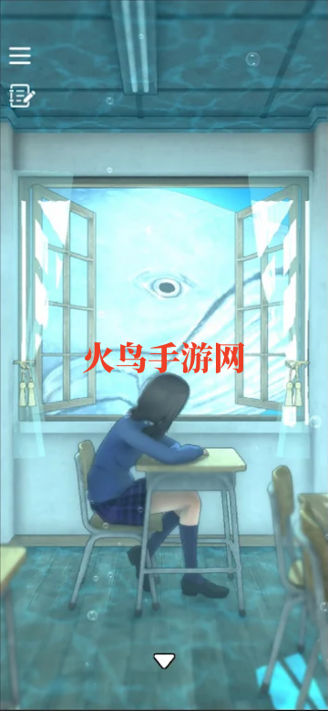 ����������ɫ��Ϸ(Blue)