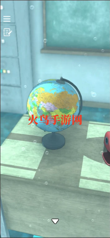 ����������ɫ��Ϸ(Blue)