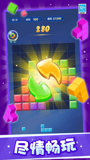 �ͷ�����԰���°�