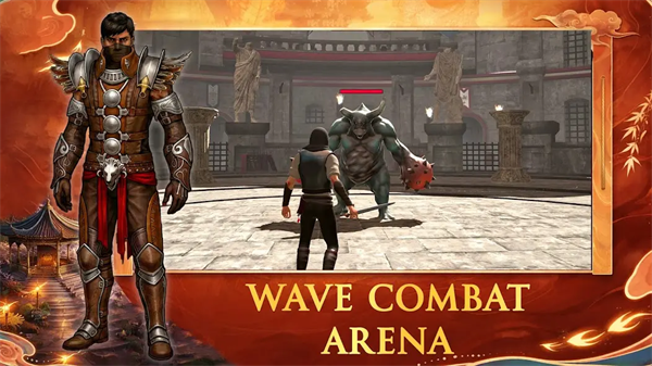 ���ľ�����Ϸ