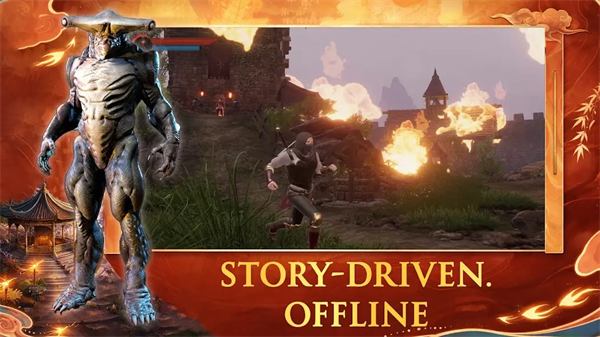 ���ľ�����Ϸ