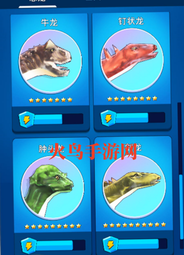 �ϳɴ���սС��Ϸ