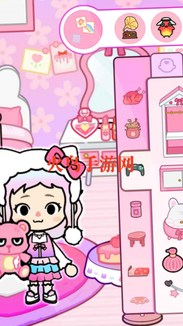 ����ͯ��������Ϸ