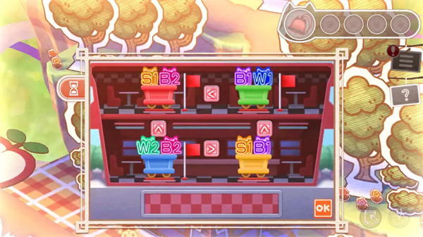 ��ʧè����ó�3��2����Ϸ