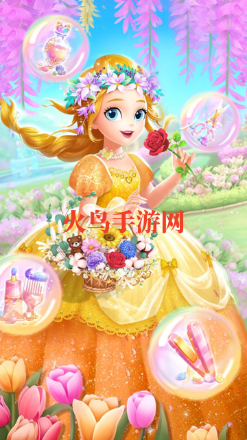 ʱ�й���ɳ���ɶ����°�