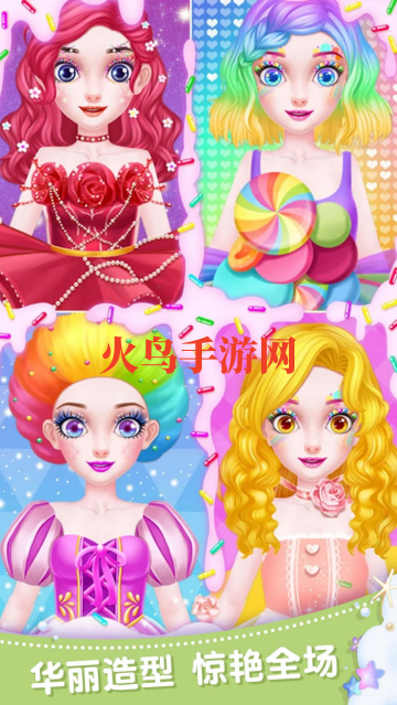 ʱ�й���ɳ���ɶ����°�