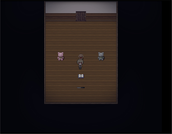 �ٹ�������Ϸ