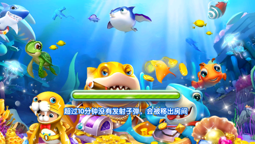 �������3ԭ��ٷ���������