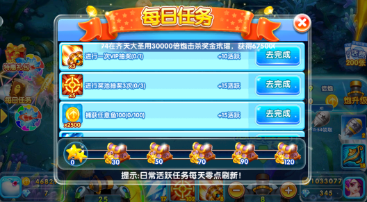 �������3ԭ��ٷ���������