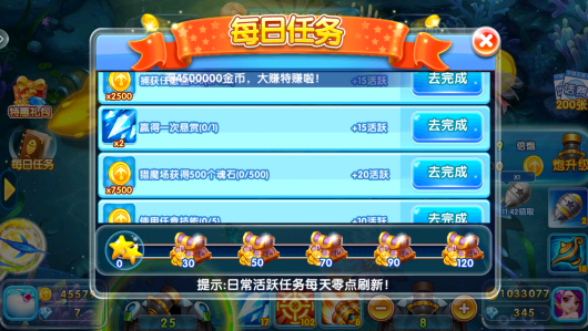 �������3ԭ��ٷ���������