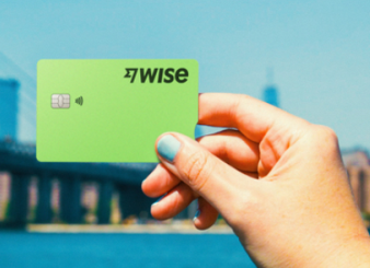 wise�����ô�� wise����й��ᱻ�����