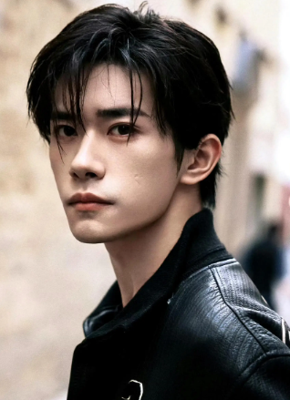 ����ǧ����վ��ڵ�¼ ����ǧ����վ��ڹ�����ַ