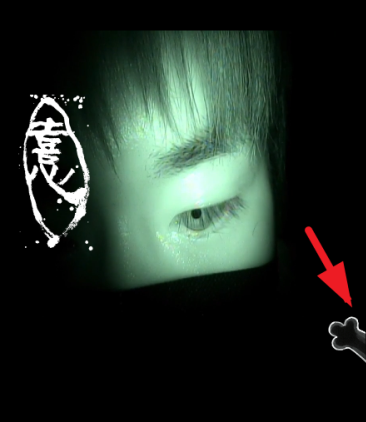 ����ǧ����վ��ڵ�¼ ����ǧ����վ��ڹ�����ַ