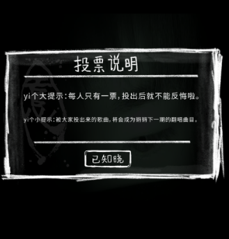 ����ǧ����վ��ڵ�¼ ����ǧ����վ��ڹ�����ַ