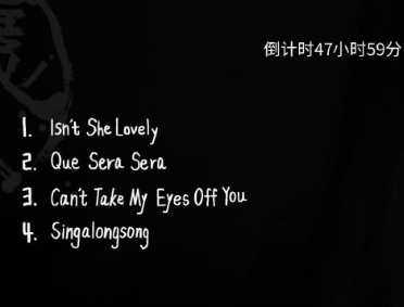 ����ǧ����վ��ڵ�¼ ����ǧ����վ��ڹ�����ַ