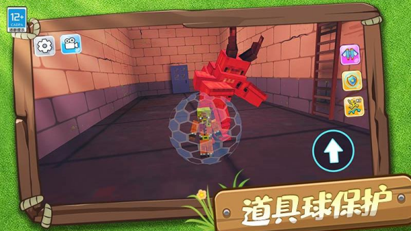 ɳ�й������滪Ϊ��