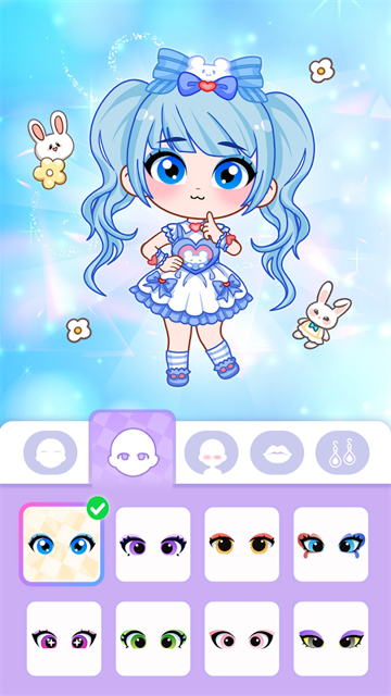 ��װ��Ů��Ϸ