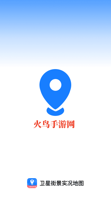 ��ʱ���ǽ־���ͼ����