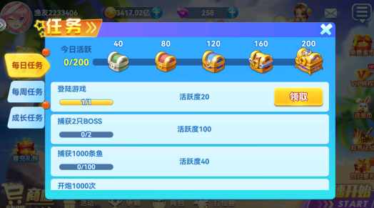 ��������������¹ٷ��汾