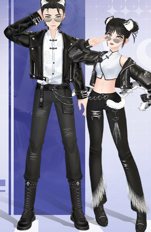 ����ȫ���ǰٶ�������