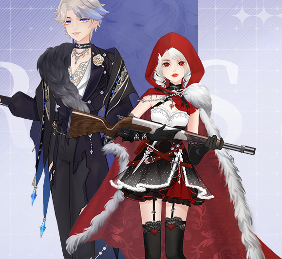 ����ȫ���ǰٶ�������