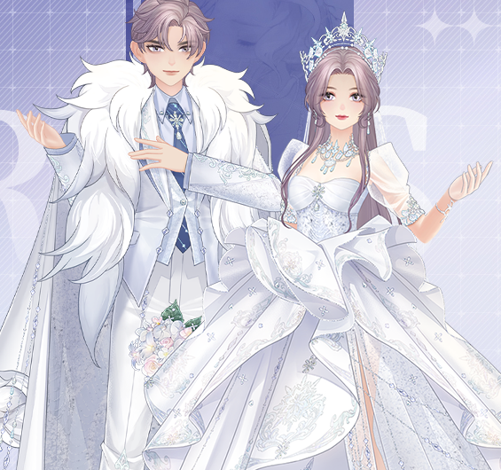 ����ȫ���ǰٶ�������