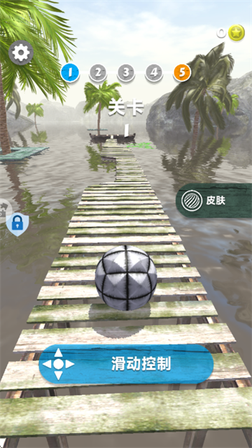 ���������Ϸ