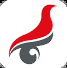 ѧ����������������� ѧ�������غ�֪�������������