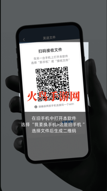 ������¡��������-�ֻ����