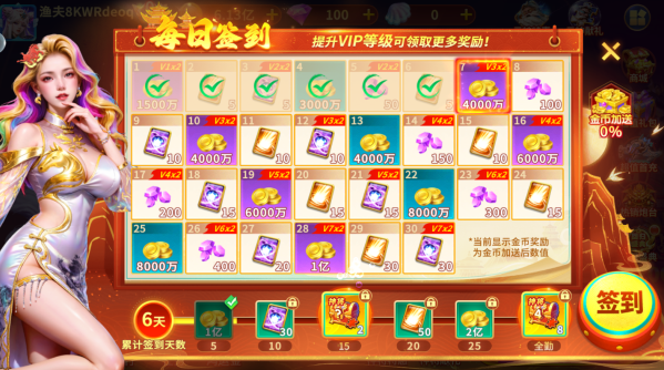 ����󿧹ٷ���վ��������