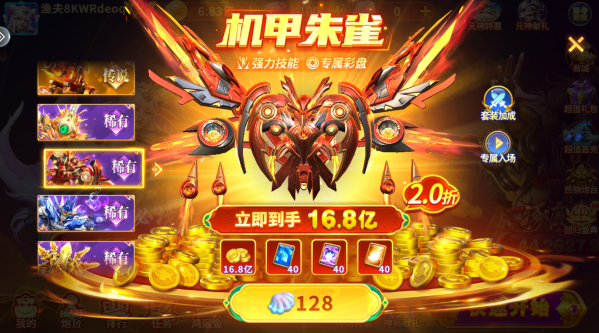 ����󿧹ٷ���վ��������