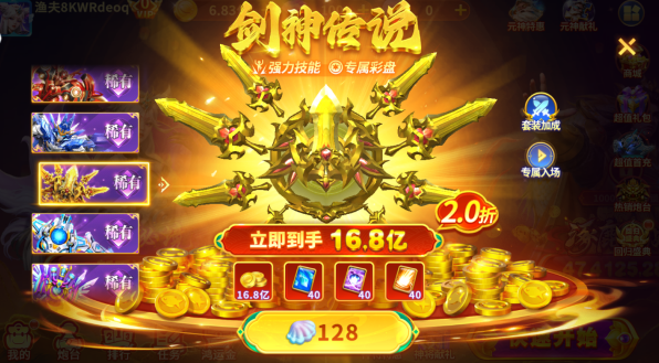 ����󿧹ٷ���վ��������