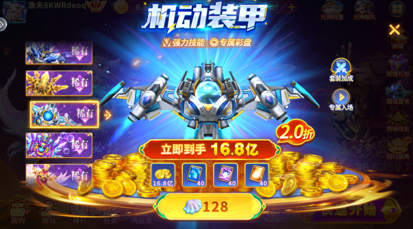 ����󿧹ٷ���վ��������