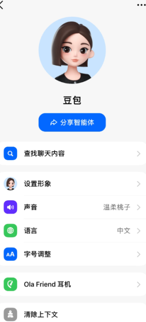 ����Ҷ����ͷ�ѹ�� �Ҷ����ͷ�ѹ��ָ��