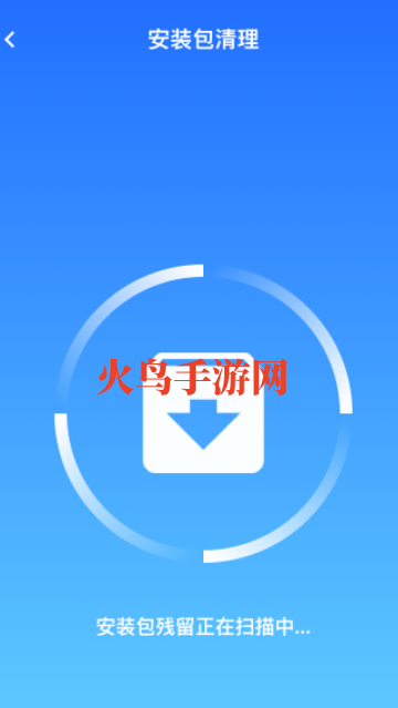 �����������°�