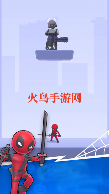 ն��Ӣ���ֻ���